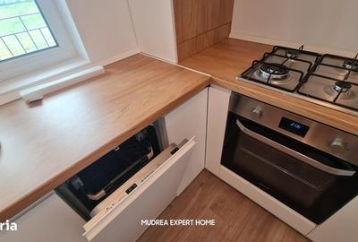 Apartament cu 2 camere în Tunari - 16