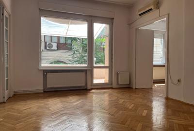 4 Camere de inchiriat | UNIVERSITATE | 160 mp | Terasa Mare - 3