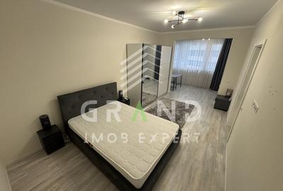 DE VANZARE-Apartament 2 camere+PARCARE SUBTERANĂ | Zona Avram Iancu-BMW DE VANZARE-Apartament 2 camere+PARCARE SUBTERANĂ | Zona Avram Iancu-BMW - 14
