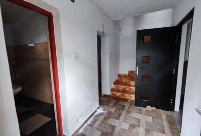 Vand cladire P+1 SAD+Apartament 205000 euro - 17