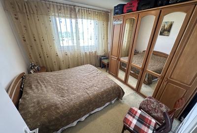 Apartament 5 camere zona Tomis Nord - 9