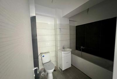 Apartament cu 2 camere în Miroslava - 7