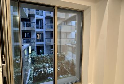 Apartament cu 3 camere semidecomandat în Băneasa - 19