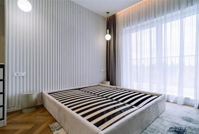 APARTAMENT 3 CAMERE 148 MP| TERASA|MOBILAT LUX| 2 BAI| ORADEA - 11