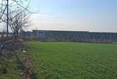 Spațiu comercial, în Central - 5