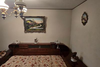 3 camere de vanzare, etajul 1, ultracentral , Focsani - 22
