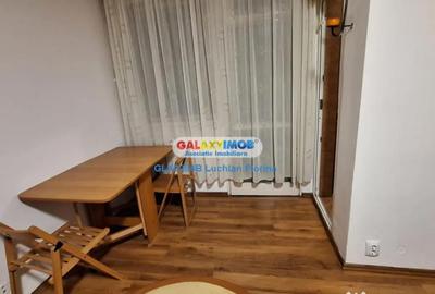 Garsonieră semidecomandată în Titan - 1