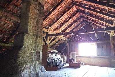 Casă individuală cu 12 camere cu Teren 1803 Mp în Central - 22