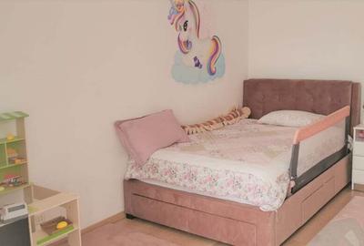 Casă cu 3 camere cu Teren 140.1 Mp în Mogoșoaia - 8