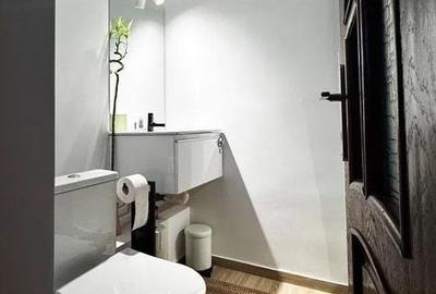 Vanzare Apartament 2/3 Camere LUX - Bd. Octavian Goga / Bd. Unirii - 6