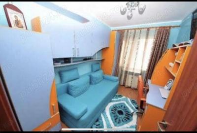 Vand apartament 2 camere Vand apartament 2 camere - 4