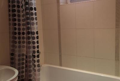 Apartament cu 2 camere decomandat în Buziașului - 1