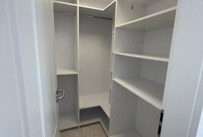Duplex cu 4 camere cu Canalizare în Corbeanca - 12