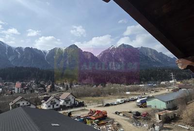 Casă cu 9 camere cu Canalizare în Zamora - 72