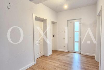 Casă cu Teren 532 Mp în Giarmata - 2