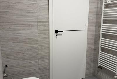 Apartament cu 2 camere decomandat în Central - 12