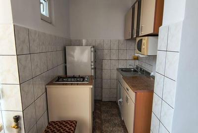 Garsonieră, mobilată în Far - 3