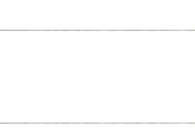 Spațiu comercial, în Valu lui Traian - 2