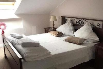 Casă cu 24 camere cu Teren 1380 Mp în Mehala - 8