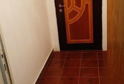 Garsonieră în Gara de Nord - 1