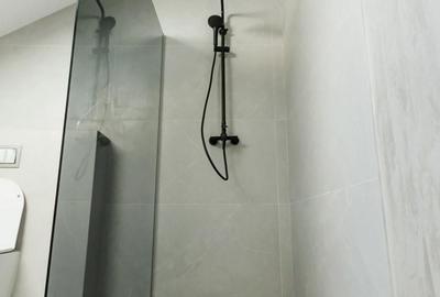 Casă cu Teren 300 Mp în Valea Adâncă - 2