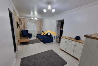 APARTAMENT 3 CAMERE - 6