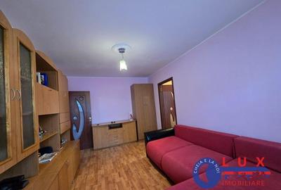 ID 2977 Apartament 2 camere - Strada Spitalului - 10