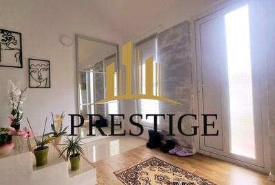 Casă individuală cu 4 camere cu Canalizare în Terezian - 24