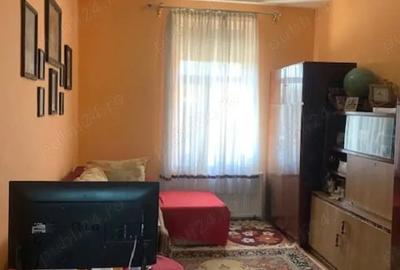 Casă cu 6 camere cu Teren 816 Mp în Lugoj - 7