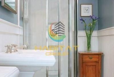 Apartament cu 3 camere semidecomandat în Brâncoveanu - 4