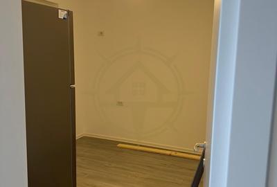 Casă cu 3 camere cu Canalizare în Balotești - 11