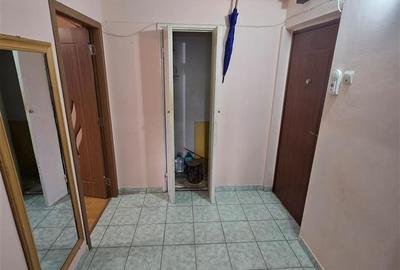 Apartament cu 2 camere decomandat în Alexandru cel Bun - 4