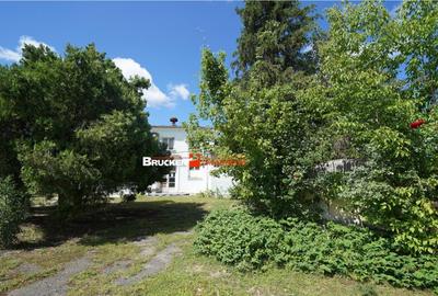 OPORTUNITATE INVESTITIONALA | HALA VASCAU - 19