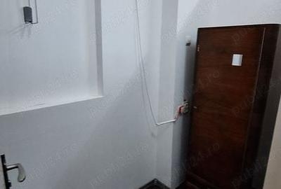 Proprietate specială, de 50 mp, în Viilor - 3