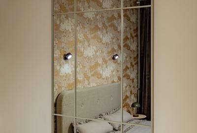 Apartament cu 2 camere decomandat, mobilat în Tomis Nord - 18