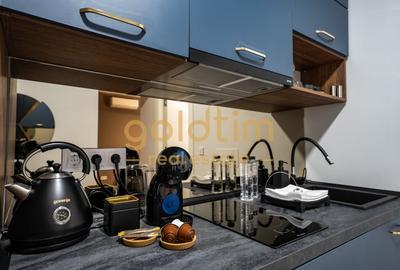 IDEAL INVESTIȚIE /ROND OMV/SPATII DEPOZITARE/TAXARE INVERSA/ - 12