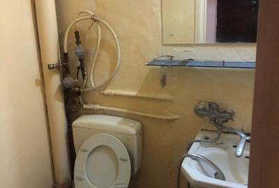 Titan, Postavarul - 3