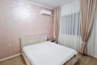 Vilă individuală modernă, complet mobilată | Tunari - 7