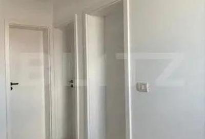 Casă cu Teren 630 Mp în Moșnița Nouă