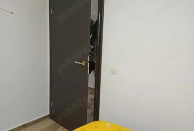 Garsonieră decomandată în Chiajna - 5