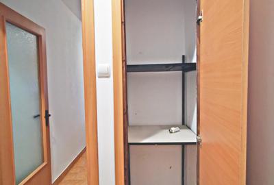 Garsonieră decomandată, mobilată în Valea Oltului - 6