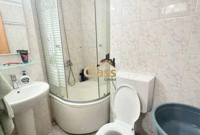 Apartament 1 camera | Decomandat | 43 mpu |Zona Iulius Mall Gheorgheni - 7