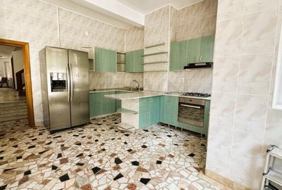 REV2000817 Vila l Domenii l Parcul Copilului REV2000817 Vila l Domenii l Parcul Copilului - 15