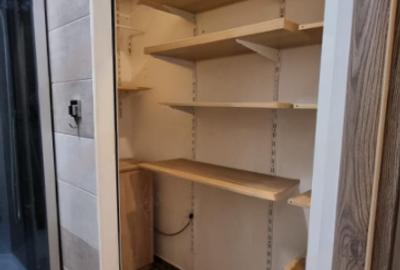 Colentina - Garsoniera confort 1 - Moderna - Centrala Proprie - 7