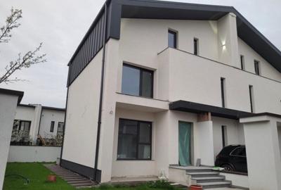 Casa 5 camere 3 locuri parcare Matei Millo - 5