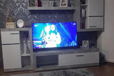 Casă cu 3 camere în Tudor Vladimirescu - 5