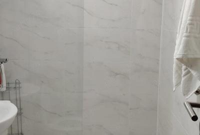 Apartament cu 2 camere semidecomandat în Cotroceni - 3