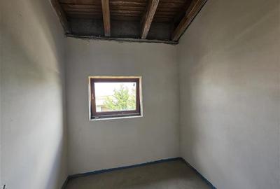 Vanzare casa duplex, strada privata, linistita, cartier Buna Ziua Vanzare casa duplex, strada privata, linistita, cartier Buna Ziua - 13