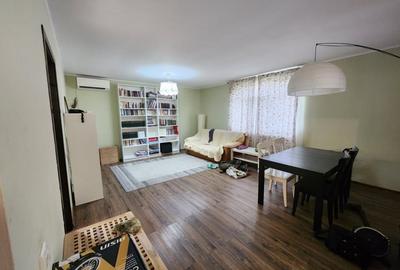 Casa 3 camere, 383mp teren, partial mobilata, utilata. Lunca Cetatuii-Astoria - 5