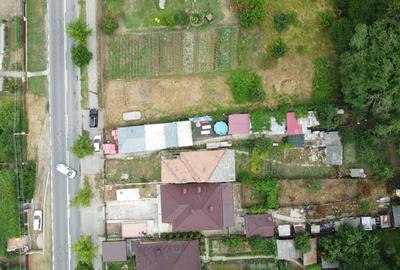 Casa de vanzare in Curtea de Arge?. Casa de vanzare in Curtea de Arge?. - 8